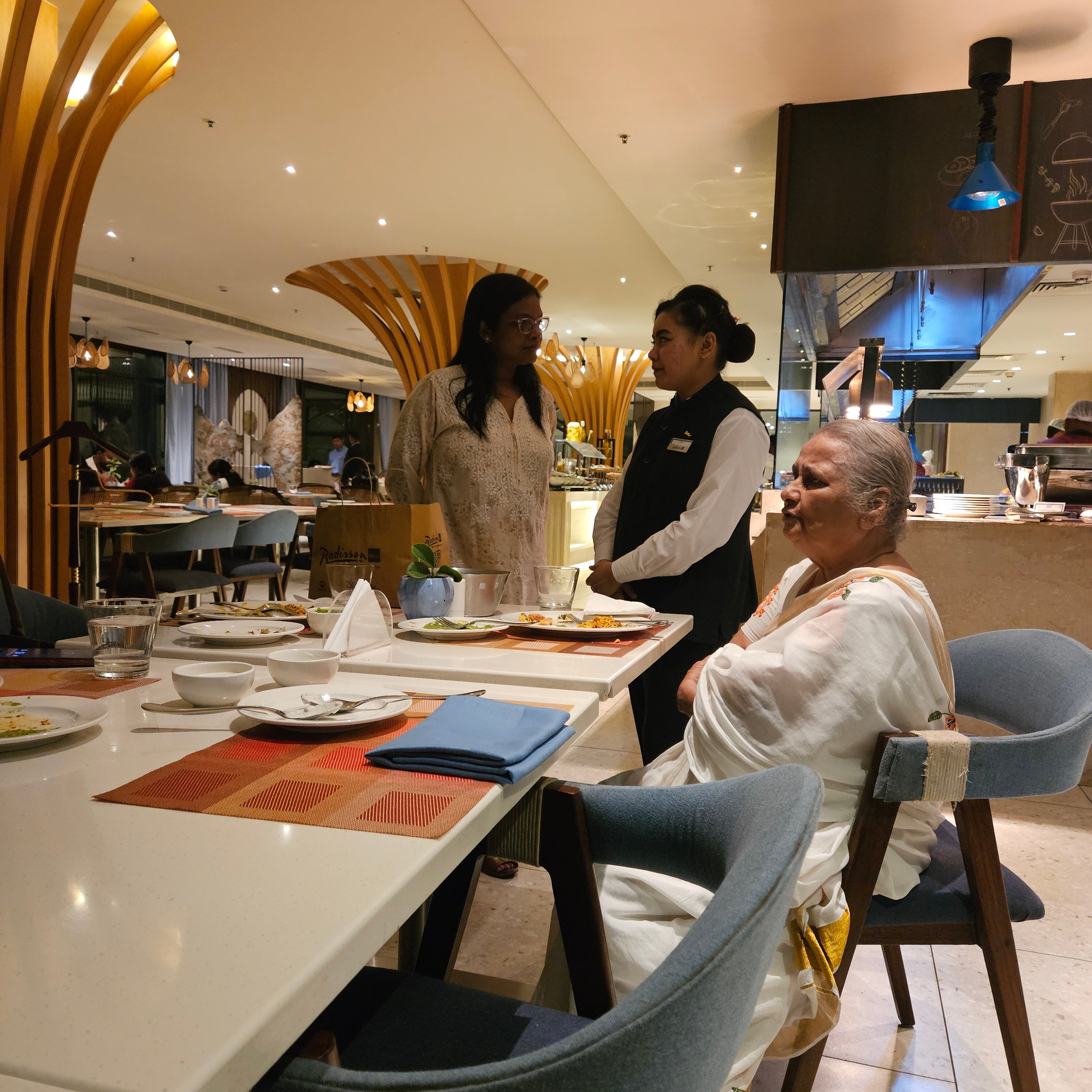 体育焦点（亚洲杯决赛）圣文森特和格林纳丁斯再加上塞尔维亚全场赛事比分-行家点评