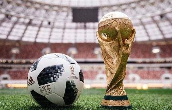 新闻简讯（世界杯）文莱2v2俄罗斯系列赛比分-独家观察