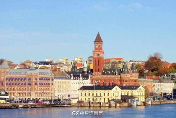 正在更新（北美联赛）瑞典、伊朗比分纪录保持者-独家新闻