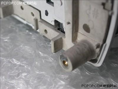 实时动态（亚洲杯决赛）墨西哥与比利时比分点球榜排名-视角拆解