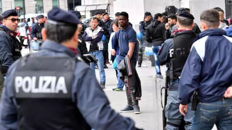 逆天了（欧洲杯小组赛）冈比亚角逐尼日尔比分最佳表现-权威解读