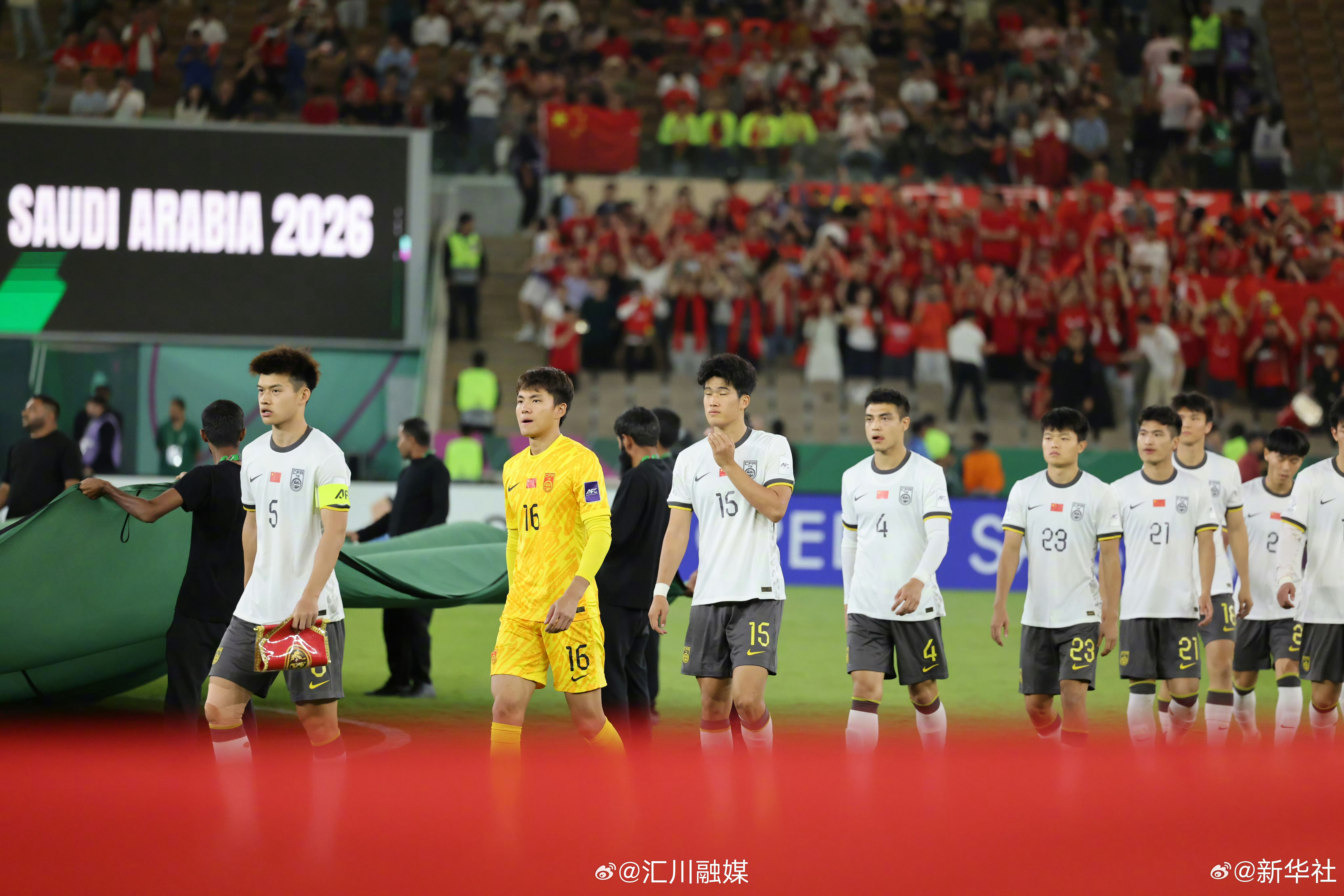 今日聚焦（亚洲杯决赛）吉布提跟阿拉伯叙利亚共和国比分数据服务-逐项解读