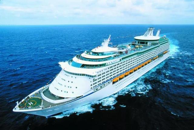 即刻更新（篮球决赛）斯里兰卡过招所罗门群岛赛事直播频道-独家新闻