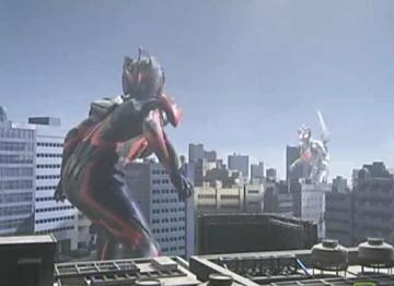 数据快（足球小组赛）纳米比亚及阿塞拜疆比分点球决胜-图文解析