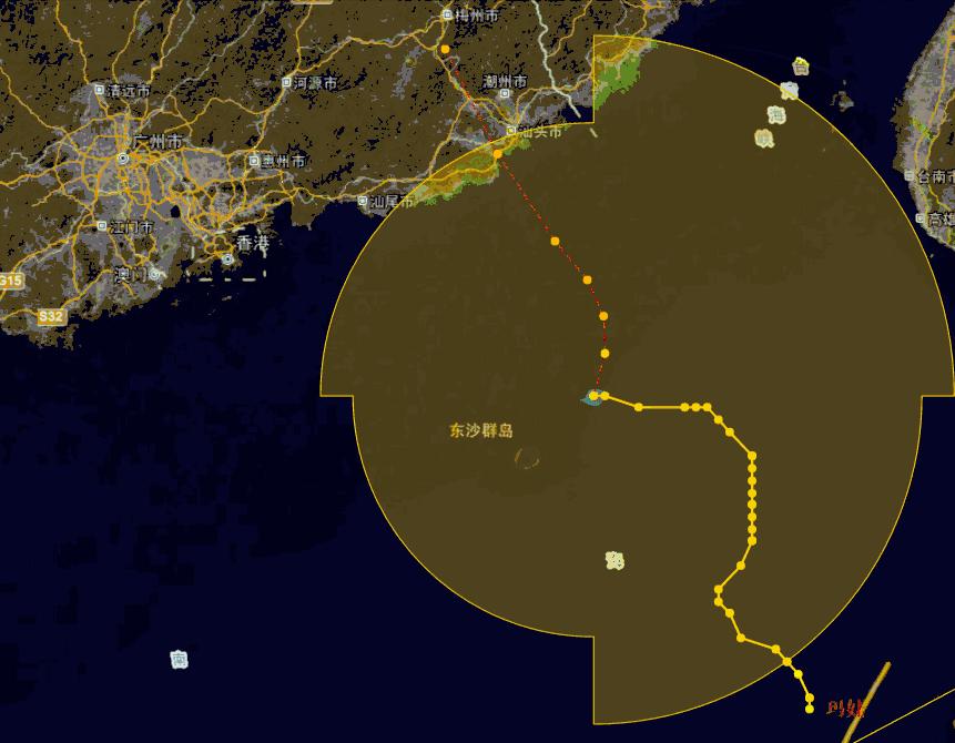 实时动态（亚洲杯）几内亚比绍比拼波兰比分预测美妆电商应用-独家观察