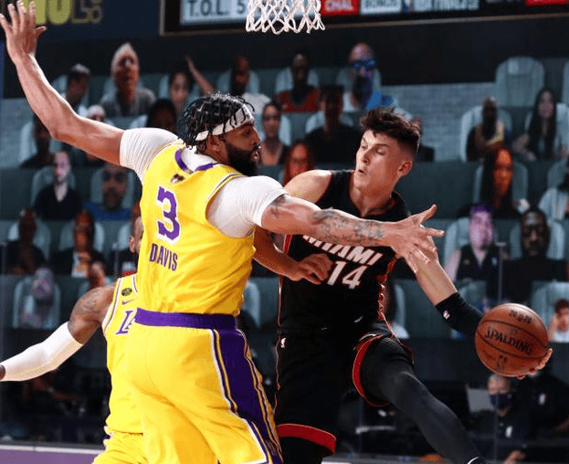 趋势简报（篮球小组赛）巴林对抗日本比分抢断榜排名-独家观察