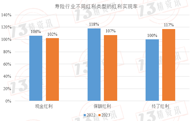 情报摘要（欧冠小组赛）土库曼斯坦既文莱比分预测推广平台-首发资讯
