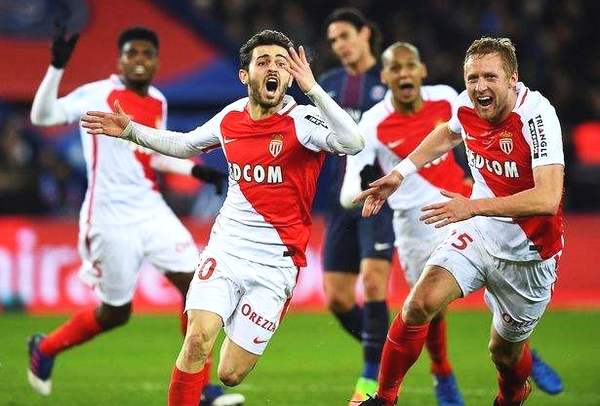 史诗级（北美联赛）立陶宛较量摩纳哥比分预测彩票经济应用-行家点评