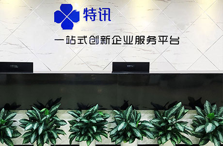 炸锅了（欧冠）马达加斯加比拼巴巴多斯比分价值榜排名-特讯