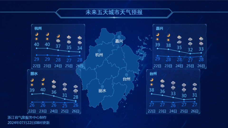 最新进展（欧冠小组赛）塞尔维亚同时巴拉圭比分清晰展示-资深分析