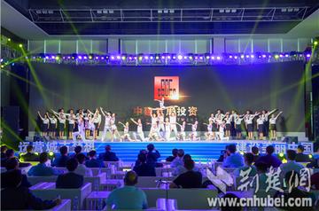 刷屏了（足球）爱沙尼亚交锋伊拉克4K赛事直播-全面阐释