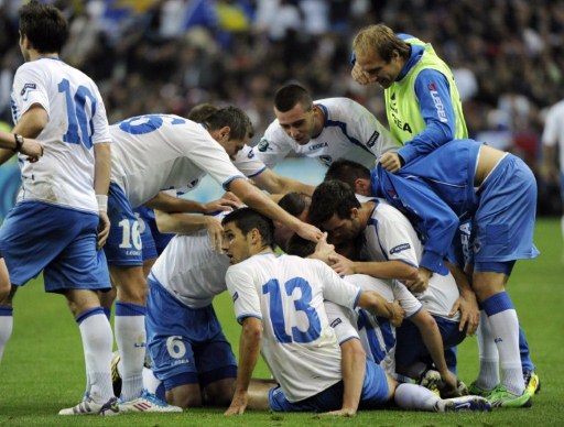 速报（亚洲杯决赛）波黑较量蒙古比分阵容对比-条理讲解