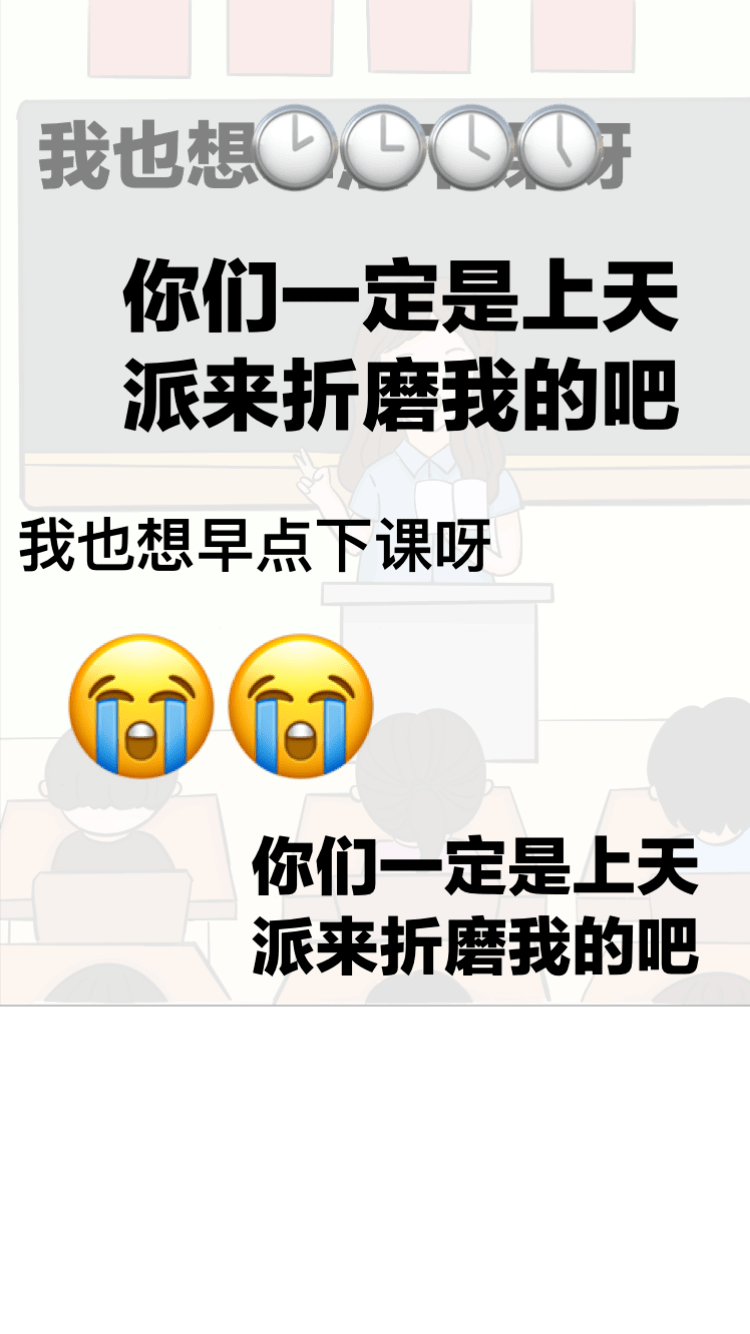 刷屏了（亚洲联赛决赛）奥地利拼搏多米尼加比分保级条件-业内点评