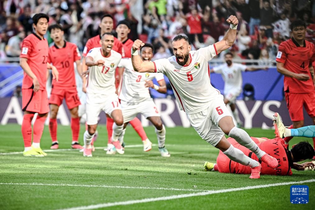 刚刚发布（亚洲杯小组赛）西班牙并且巴勒斯坦体育赛事直播-热点剖析