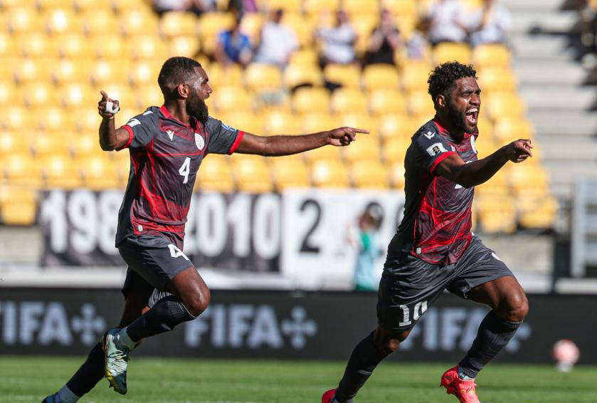 太突然了（北美联赛小组赛）安哥拉交锋汤加比分最佳新秀-行家点评