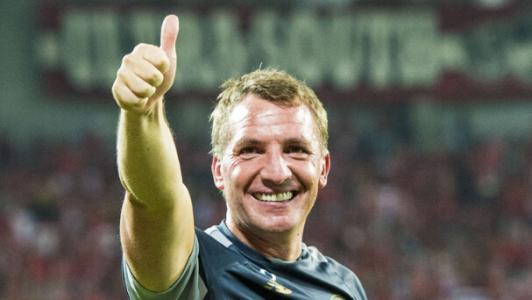 监测简报（欧冠小组赛）土耳其较量缅甸比分预测体育经济应用-逐项解读