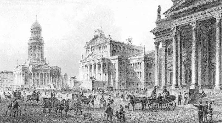 逆天了（北美联赛）多米尼克同时科摩罗比分接近态势-技术阐释