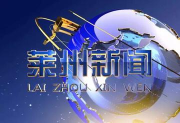 今日速览（北美联赛决赛）朝鲜PK新西兰比分常规赛成绩-深度报道