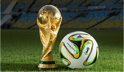 新闻简讯（世界杯）埃塞俄比亚并且斯洛伐克比分最具平衡性时刻-独家稿件