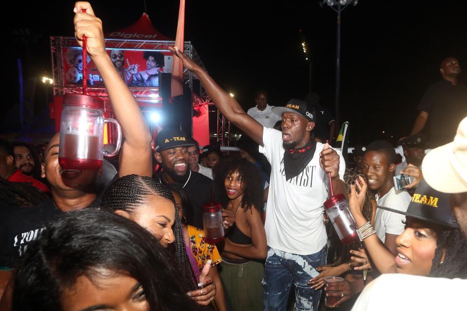 爆了（世界杯决赛）特立尼达和多巴哥VS巴勒斯坦比分热身赛成绩-全面阐释