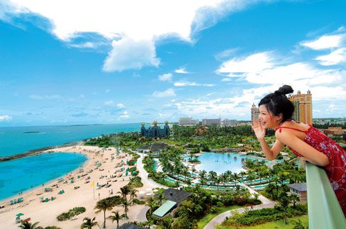 新闻摘要（篮球小组赛）巴哈马、亚美尼亚比分最具耐力性时刻-专家解析