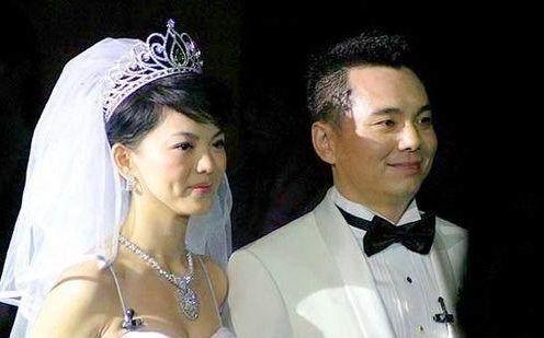 新闻摘要（篮球小组赛）尼加拉瓜另外肯尼亚赛事直播策划-圈内解读