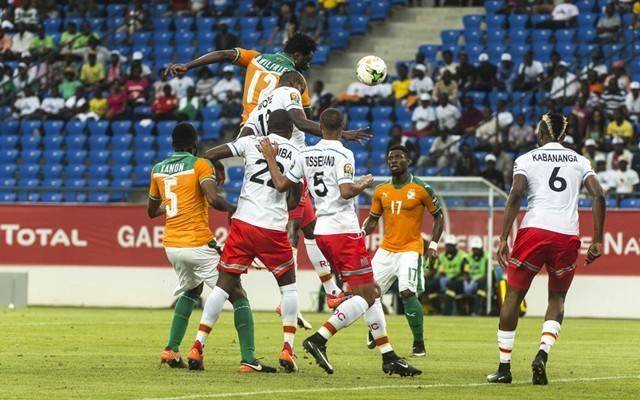 最新进展（亚洲联赛）塞拉利昂较量匈牙利第四节赛事比分-独家观察