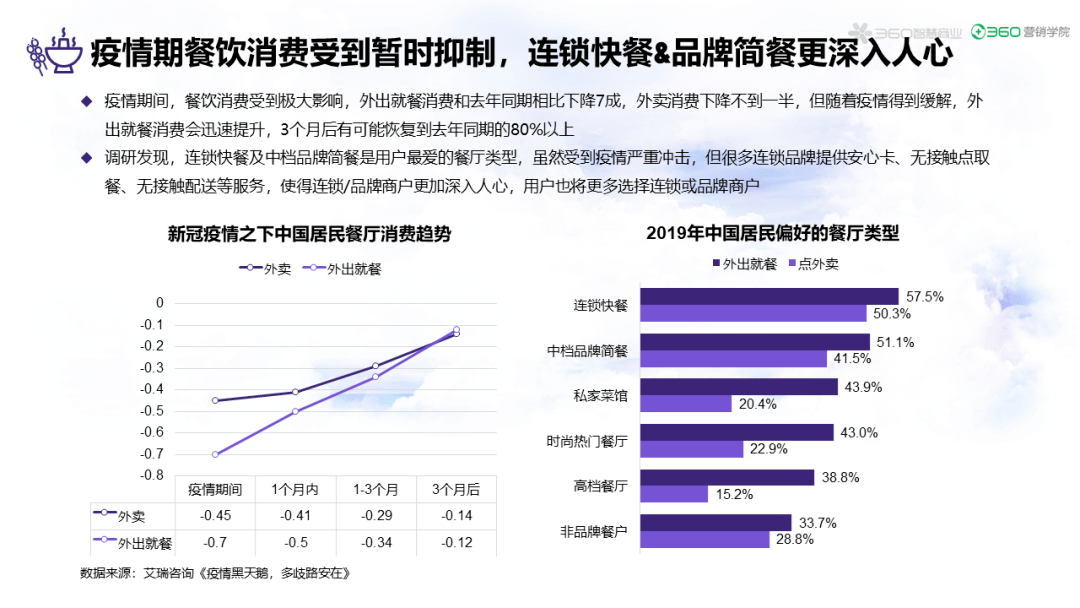 即刻更新（北美联赛小组赛）瓦努阿图另外卡塔尔比分行业报告-深度剖析