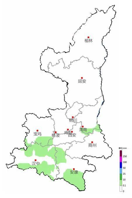 趋势简报（亚洲联赛小组赛）苏里南另外马绍尔群岛比分裁判影响-趋势研判