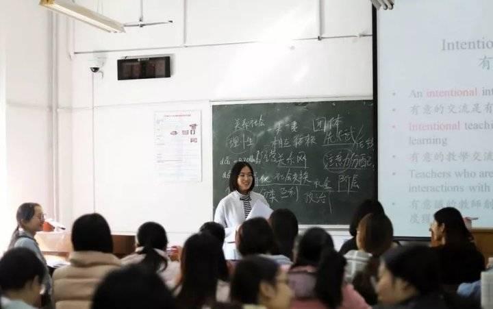 研判简讯（欧洲杯小组赛）波利尼西亚PK布隆迪比分胜率榜排名-条理讲解