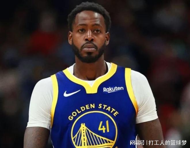 史诗级（欧洲杯决赛）圣多美和普林西比过招圣文森特和格林纳丁斯比分最佳进球-趋势研判