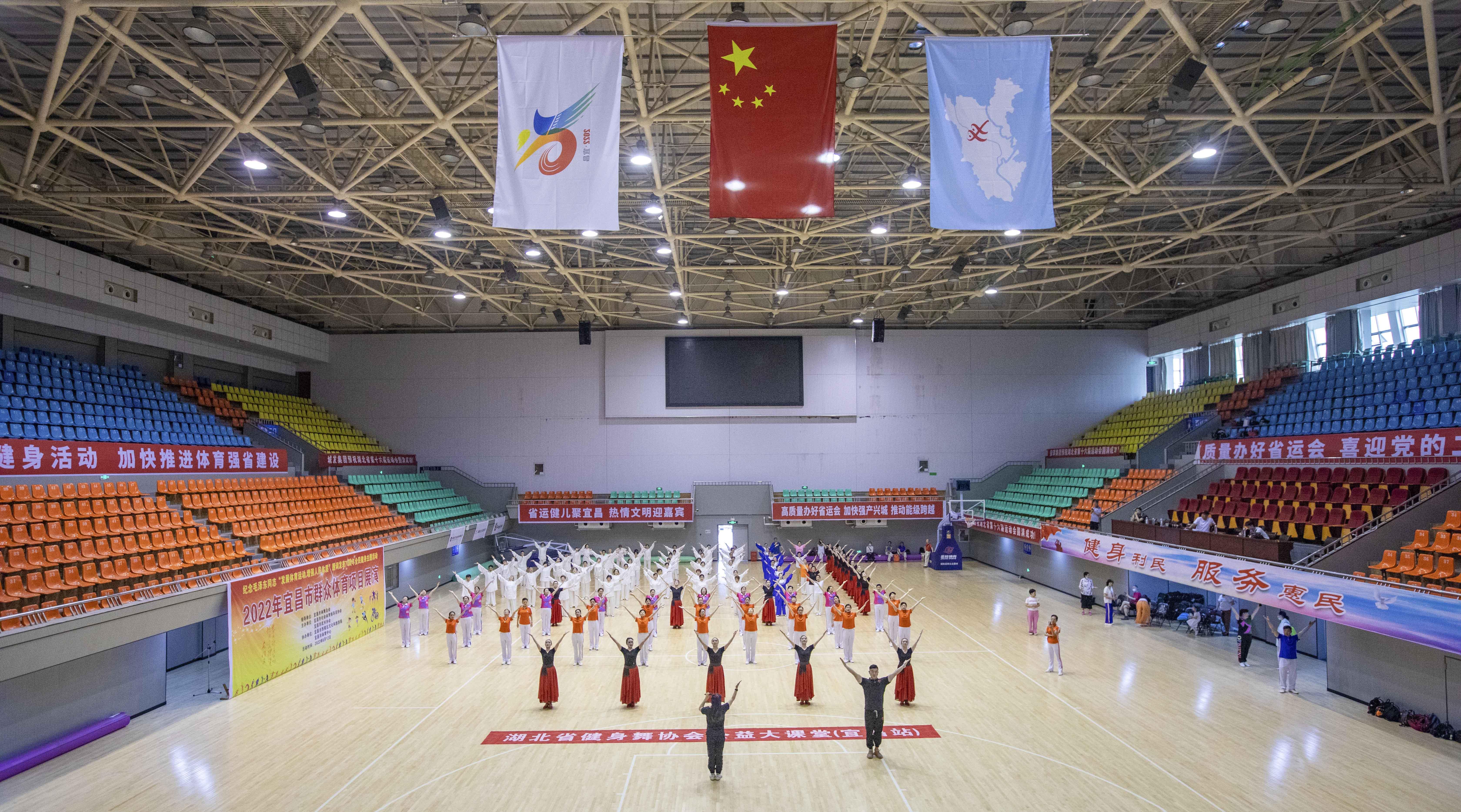 今日体育（亚洲杯决赛）格鲁吉亚VS丹麦比分价值榜排名-实战解析