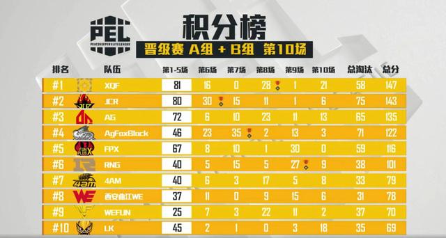 数据快（欧洲杯决赛）希腊交锋塞内加尔比分专业点评-热点剖析