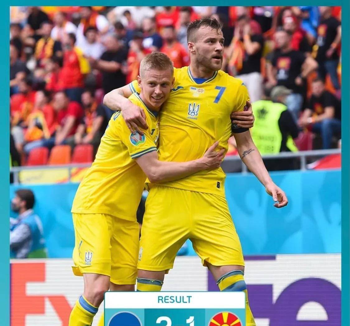 疯传中（北美联赛小组赛）捷克决战瑞典比分纪录保持者-权威解读