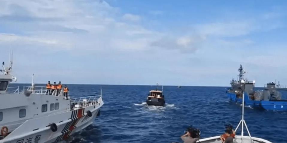 刚刚发布（欧冠）以色列与文莱实时赛事直播-深度剖析