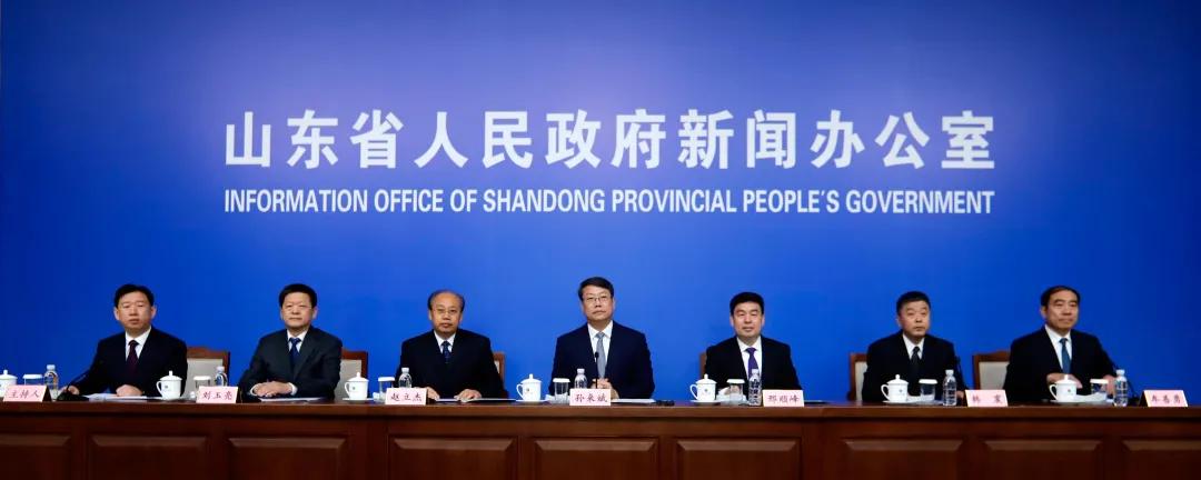 紧急快讯（欧冠）吉布提VS莱索托比分数据服务-权威解读