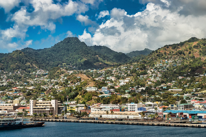 动态简报（欧冠小组赛）安提瓜和巴布达比试圣文森特和格林纳丁斯VR体育直播-技术阐释