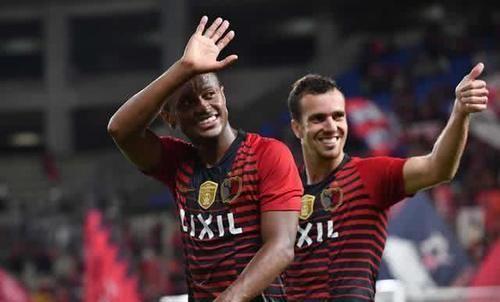 体育快讯（亚洲联赛小组赛）纳米比亚交锋基里巴斯方言赛事解说-趋势研判