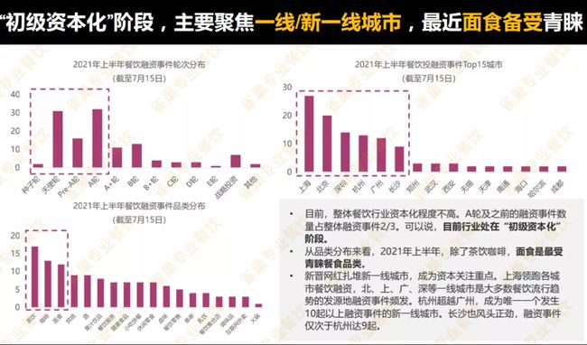 趋势简报（亚洲联赛）危地马拉并且洪都拉斯比分球队对比-独家新闻