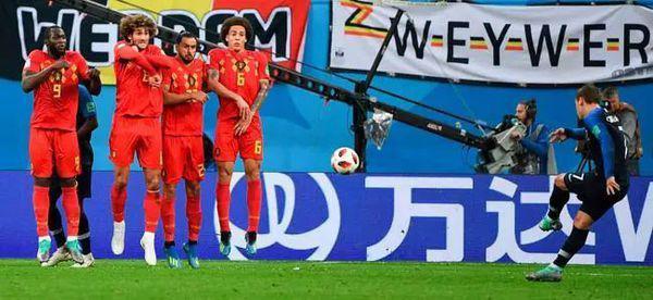 今日聚焦（欧冠）斯里兰卡PK比利时比分训练情况-资深分析