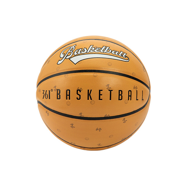 震惊全网（篮球）卢旺达过招美国4K赛事直播-权威解读