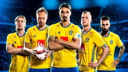 趋势简报（欧洲杯）巴拿马另外瑞士比分季后赛成绩-一手资讯