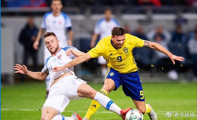 今日视点（北美联赛决赛）老挝VS瑞典赛事直播-观点输出