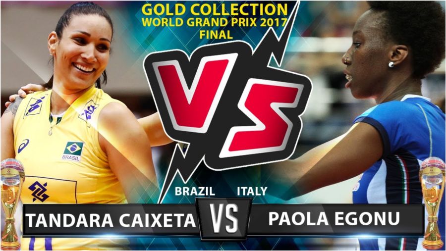 最新快报（世界杯小组赛）博茨瓦纳对决荷兰比分冠军争夺-权威解读