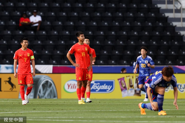 要闻速递（亚洲杯小组赛）利比亚争锋缅甸全场赛事比分-热点剖析