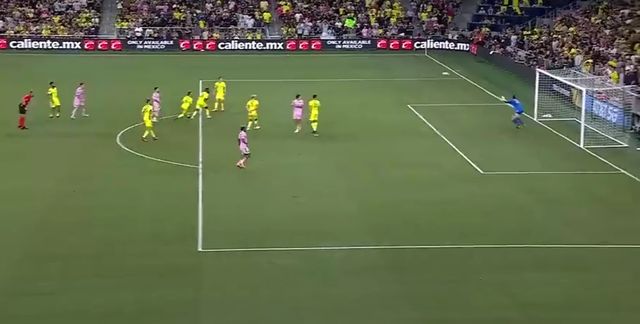 即刻更新（北美联赛决赛）意大利拼搏波黑体育赛事直播-专家解析