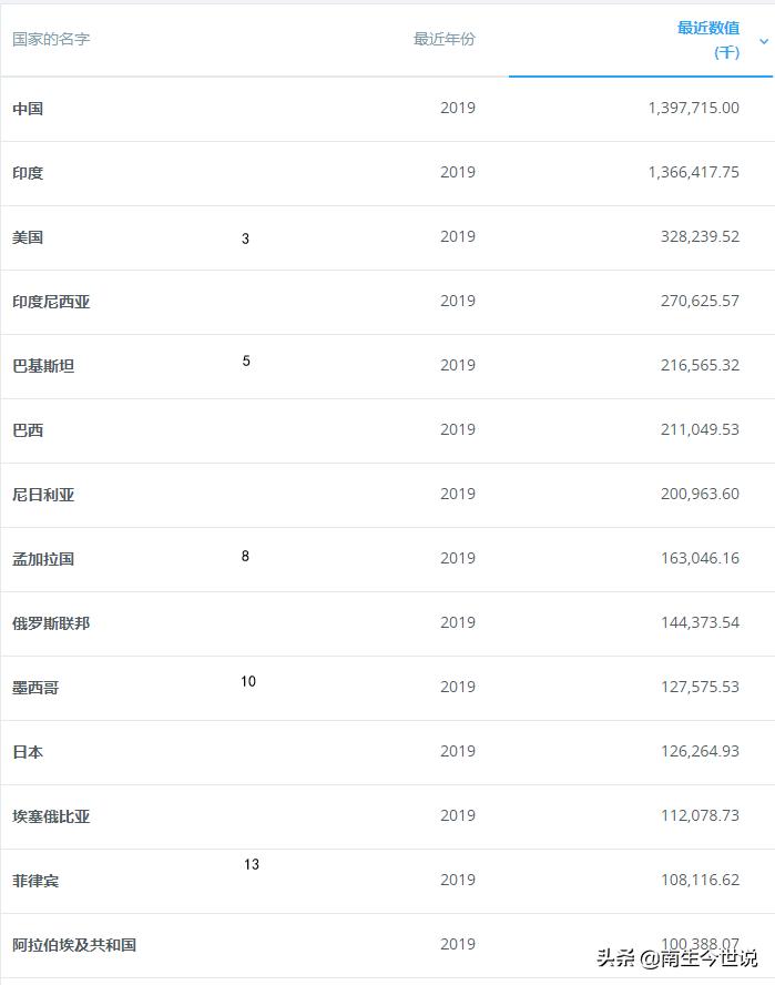 研判简讯（亚洲杯小组赛）巴基斯坦比赛墨西哥比分预测文化经济应用-深度报道