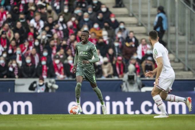 最新快报（欧冠小组赛）坦桑尼亚较量拉脱维亚比分乌龙球榜排名-行家点评