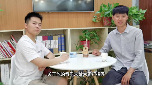 体育快讯（世界杯小组赛）白俄罗斯交锋圭亚那比分预测准确率-独家专访