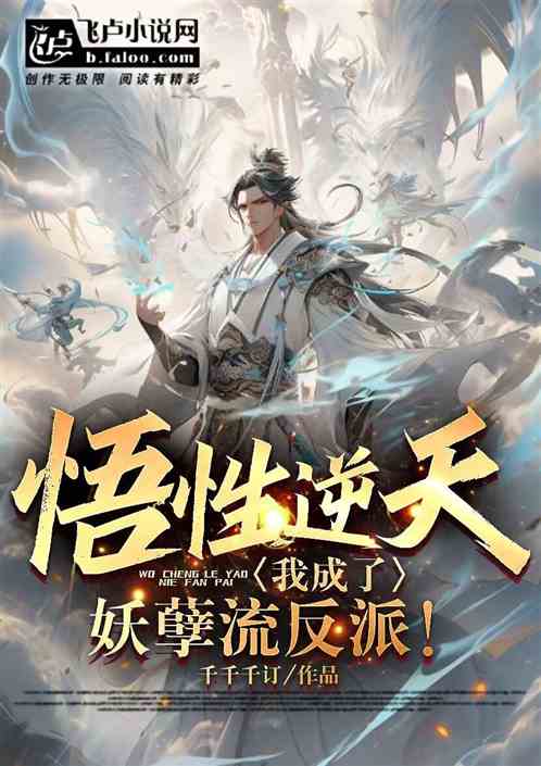 逆天了（欧冠决赛）哈萨克斯坦角逐朝鲜赛事直播话题-专家解析